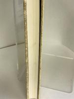 レゾリューションの対決 (ハヤカワ・ノヴェルズ) 早川書房 ロバート・B. パーカー