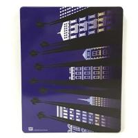 ウエスト・サイド・ストーリー 4K UHD スチールブック 20世紀フォックス アンセル・エルゴート 2枚組 [Blu-ray]