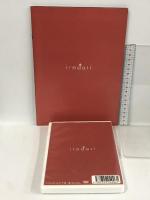 へんたつ  irodori 高杉薫  [DVD]