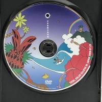 デラシネSP 日本皆既日食列島 Total Solar Eclipse In Japan,2009.07.22~宇宙の奇跡の目撃者になる~ [DVD] love mother earth project