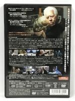 アメリカン・ガン CBX-101 マクザム ジェームズ・コバーン  [DVD]