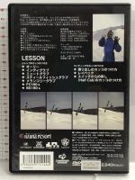 TINGO STYLE CAMP [DVD] チャンピオンビジョンズワールド・インク 土橋“TINGO”伸吾/笠原啓二郎