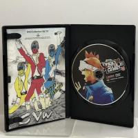 TINGO STYLE CAMP [DVD] チャンピオンビジョンズワールド・インク 土橋“TINGO”伸吾/笠原啓二郎