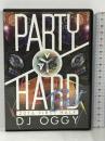AV8 Party Hard Best 2016 First Half  Avenue Inc. DJ OGGY [DVD]