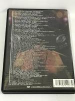 AV8 Party Hard Best 2016 First Half  Avenue Inc. DJ OGGY [DVD]