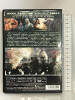 エア・ストライク   株式会社アートポート  [DVD]