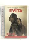 エビータ [DVD] パラマウント・ホーム・エンタテインメント・ジャパン マドンナ