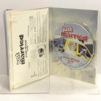 ジャスト・マリッジ 特別編 [DVD] 20世紀フォックス・ホーム・エンターテイメント・ジャパン アシュトン・カッチャー