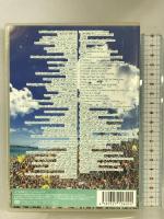 パーティ・ハード VOL.6 -AV8・オフィシャル・ビデオ・ミックス-  Avenue Inc. DJ オジー   [DVD]