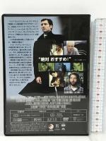 ブラザー・ハート  パラマウント・ホーム・エンタテインメント・ジャパン クライブ・オーウェン  [DVD]