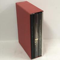 Block.B スペシャルDVDパッケージ(初回限定版) ビデオメーカー Block.B