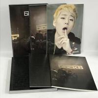 Block.B スペシャルDVDパッケージ(初回限定版) ビデオメーカー Block.B