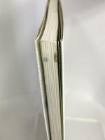 ピクミン完全攻略ガイド オリマーの惑星観察記 エンターブレイン ファミ通書籍編集部