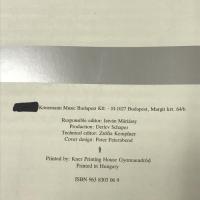 洋書 Parsifal (Music Scores) Konemann  Richard Wagner,