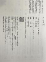 大いなる志―ソフト技術者の反乱 講談社 本所 次郎