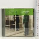 ネオ・クラシカ  スティーブ・ラッチマッド