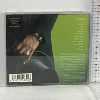 ネオ・クラシカ  スティーブ・ラッチマッド