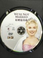 結婚協奏曲 20th Century Fox Jp ジンジャー・ロジャース   [DVD]