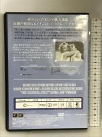 結婚協奏曲 20th Century Fox Jp ジンジャー・ロジャース   [DVD]