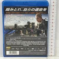 エリジウム ソニー・ピクチャーズエンタテインメント マット・デイモン [Blu-ray]