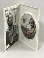 ゴーイング・サウス パラマウント・ホーム・エンタテインメント・ジャパン ジャック・ニコルソン  [DVD]