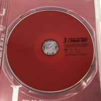 FILM THE BLOOD MUZIK 80min. RIOT  ユニバーサル J [DVD]