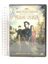 ミス・ペレグリンと奇妙なこどもたち [DVD] 20世紀フォックスエンターテイメントジャパン エヴァ・グリーン