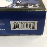 Strike Witches Season 2 [Blu-ray+DVD] 北米版 Funimation ストライクウィッチーズ 2 第２期