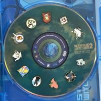 Strike Witches Season 2 [Blu-ray+DVD] 北米版 Funimation ストライクウィッチーズ 2 第２期