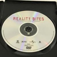 リアリティ・バイツ    ジェネオン・ユニバーサル ベン・スティラー    [DVD]