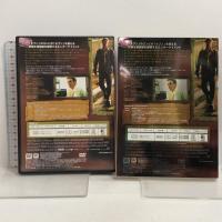 ファイト・クラブ (2枚組 プレミアム) [DVD] 20世紀 フォックス ホーム エンターテイメント ブラッド・ピット