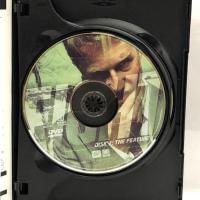 ファイト・クラブ (2枚組 プレミアム) [DVD] 20世紀 フォックス ホーム エンターテイメント ブラッド・ピット