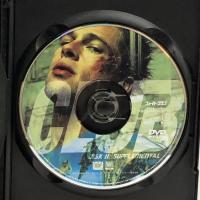 ファイト・クラブ (2枚組 プレミアム) [DVD] 20世紀 フォックス ホーム エンターテイメント ブラッド・ピット