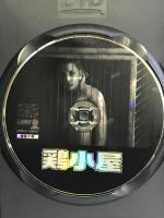 鶏小屋   アルバトロス (映像) ギレルモ・バリエントス   [DVD]