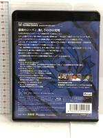 ガンバ大阪シーズンレビュー2019×ガンバTV~青と黒~ BD [Blu-ray] MBS ガンバ大阪