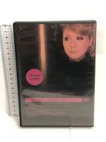 breath [DVD] 株式会社フォルトアップ 桜井莉菜