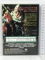 プレデター 20世紀 フォックス ホーム エンターテイメント アーノルド・シュワルツェネッガー  [DVD]