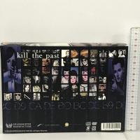 シルバー事件HDリマスター数量限定パッケージ版 グラスホッパー・マニファクチュア PCソフト