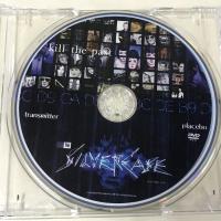 シルバー事件HDリマスター数量限定パッケージ版 グラスホッパー・マニファクチュア PCソフト