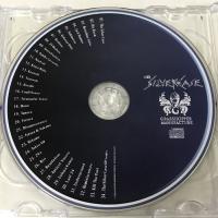 シルバー事件HDリマスター数量限定パッケージ版 グラスホッパー・マニファクチュア PCソフト