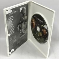 フレッシュ・アンド・ボーン パラマウント ホーム エンタテインメント ジャパン デニス・クエイド  [DVD]