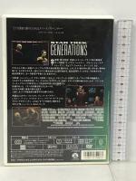 スター・トレック ― ジェネレーションズ パラマウント ホーム エンタテインメント ジャパン ジョナサン・フレイクス [DVD]