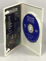 スター・トレック ― ジェネレーションズ パラマウント ホーム エンタテインメント ジャパン ジョナサン・フレイクス [DVD]