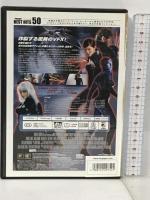 X-MEN 2 20世紀フォックス・ホーム・エンターテイメント・ジャパン ヒュー・ジャックマン  [DVD]
