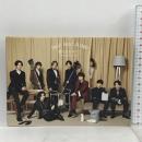 愛だけがすべて -What do you want?- (初回限定盤2) (ミタゾノ盤)ジェイストーム Hey! Say! JUMP 2枚組 [DVD+CD]