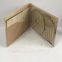 愛だけがすべて -What do you want?- (初回限定盤2) (ミタゾノ盤)ジェイストーム Hey! Say! JUMP 2枚組 [DVD+CD]