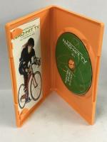 NAO-HIT TV LIVE TOUR ver4.0 ~吉他小子的動作喜劇電影和演唱會~ ポニーキャニオン 藤木直人  [DVD]