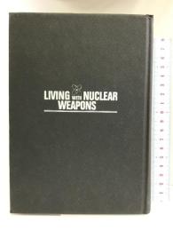 核兵器との共存―いま何ができるか 阪急コミュニケーションズ ハーバード核研究グループ
