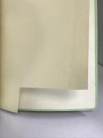 緑化技術用語事典 山海堂 日本緑化工学会