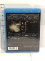 ドラゴン タトゥーの女 Blu-ray ソニーピクチャーズ